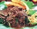 pecel.jpg