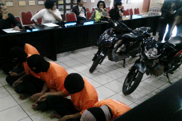 EvID6.jpg