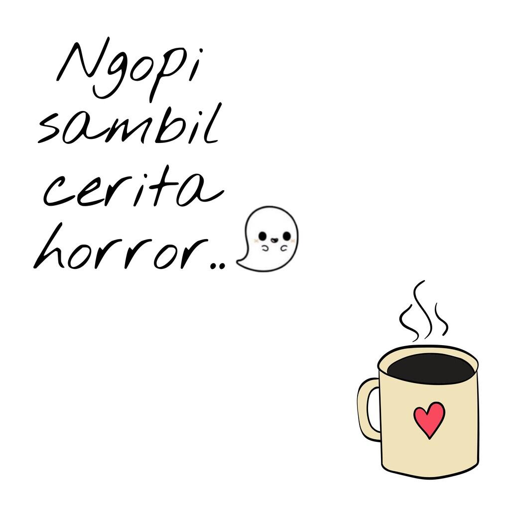 Podcast gue (promosi dikit)