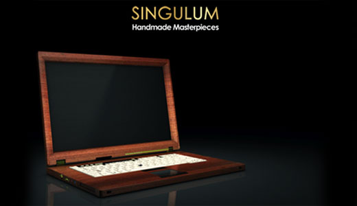 singulum1-002-thumb.jpg