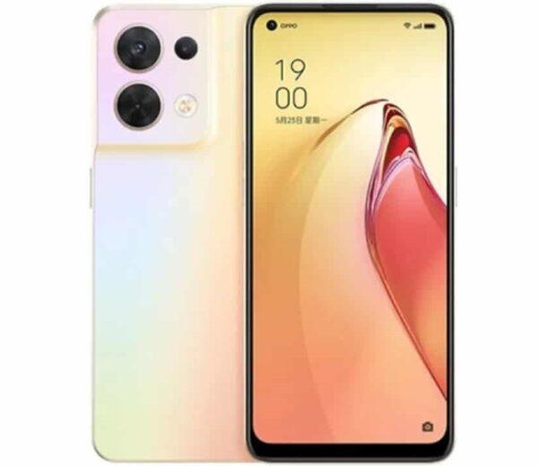 10 Rekomendasi HP Oppo ber-NFC