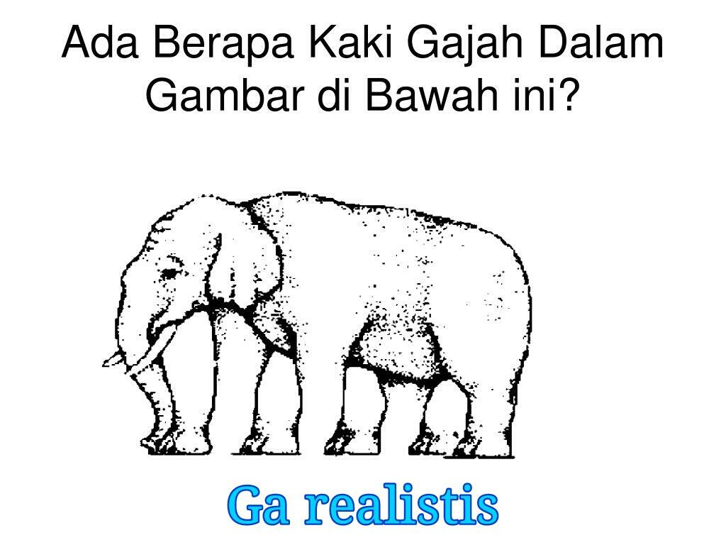 Gambar - Gambar Menyesatkan Yg Ada Di Internet