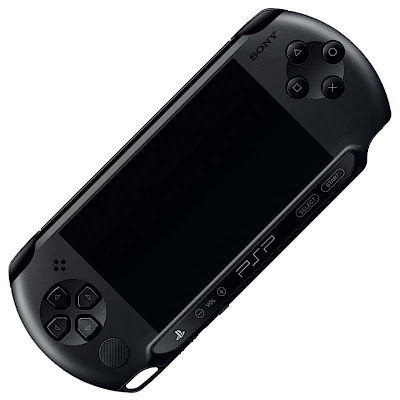 Sony-Console-PSP-E1004-02-2012-2-p.jpg