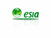 esia.gif