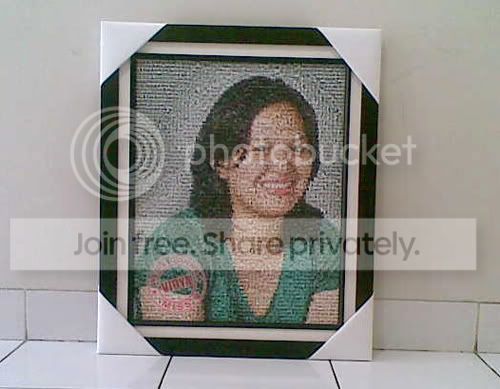 mozaik2.jpg