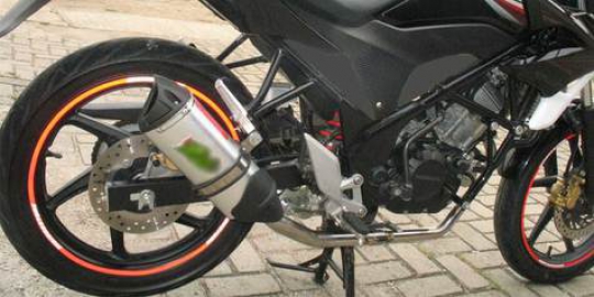 EtbAU.jpg