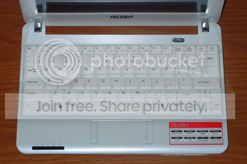 Keyboard.jpg