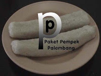PP-LenjerBesar.jpg