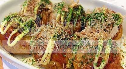 537takoyaki.jpg