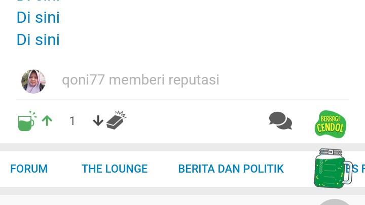 Berbuat Baik Niru dari Anak, Kok Bisa?