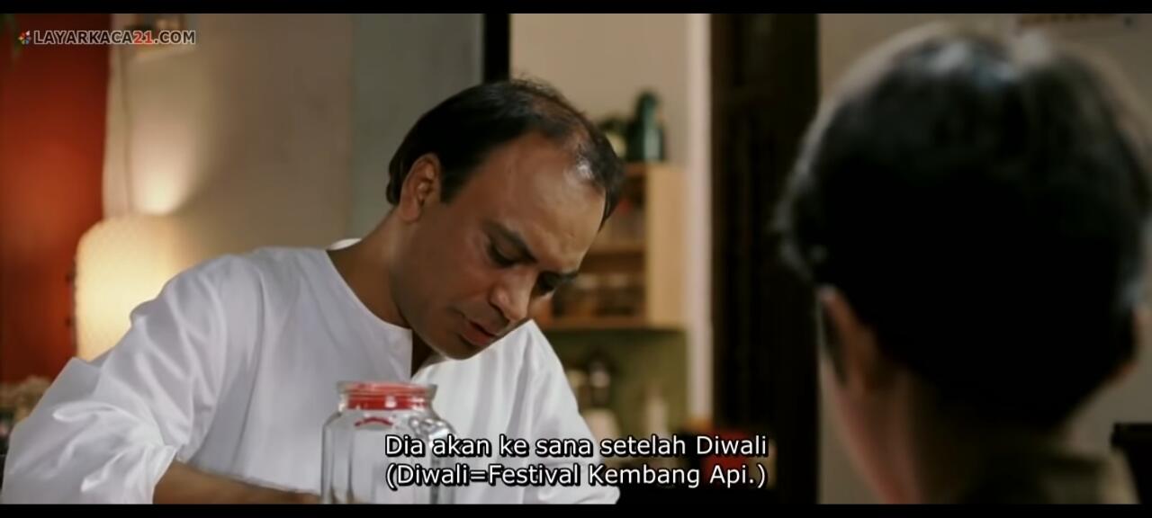 Review Film Taare Zameen Par