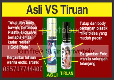 asli-vs-tiruan_zpsufn6cell.jpg