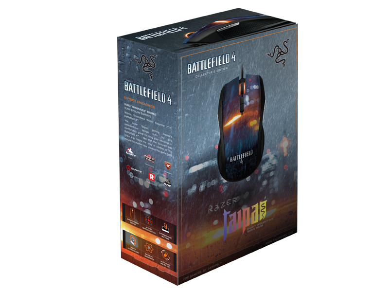 razer-taipan-battlefield-4-gallery-6.png