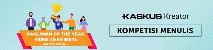 Pelapor Petani Hidroponik Manis & Cantik 