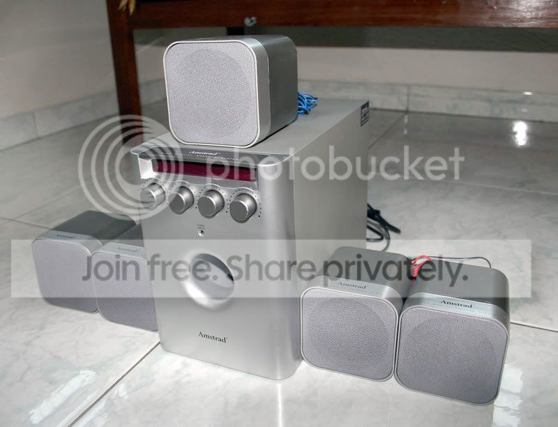 speakersjo6.jpg
