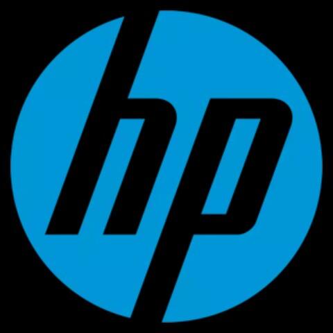 WFH Beres Tanpa Stress dengan HP All-in-One PC 24