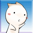 A_066.gif