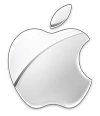 apple.jpeg