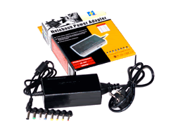 universal_adaptor_100w.gif