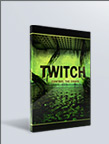 twitch.jpg