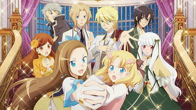 Kesulitan Ini Sering Dihadapi Karakter Utama di Anime Isekai