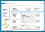 Ternyata begini cara bypass supaya dapat instal windows 11