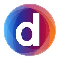 news.detik.com