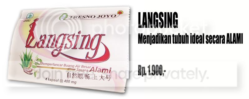 LANGSINGcopy.jpg