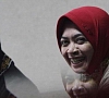 n6QkW.jpg