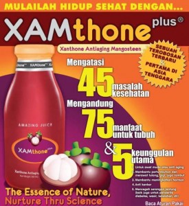 Xz0sI.jpg