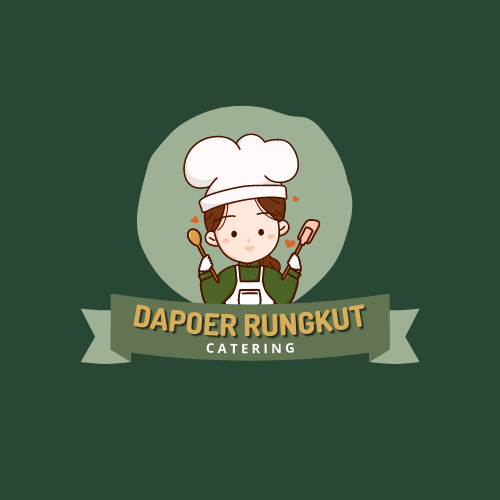 Dapoer-rungkut-1.png