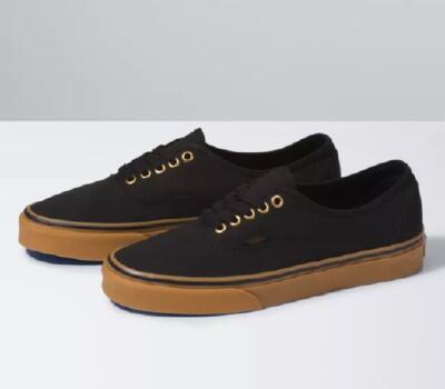 10 Sneakers Vans Terbaik untuk Pria & Wanita