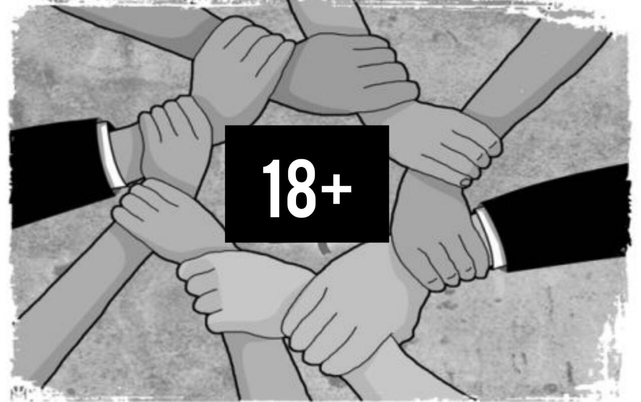 Mengapa Cewek Seksi Disebut Pemersatu Bangsa?