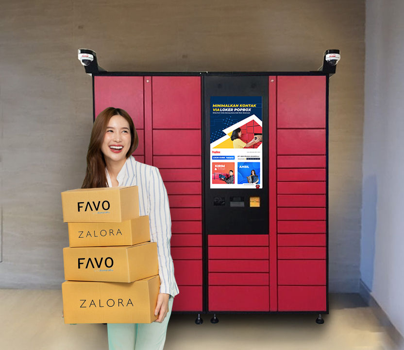 ecommerce-3.jpg