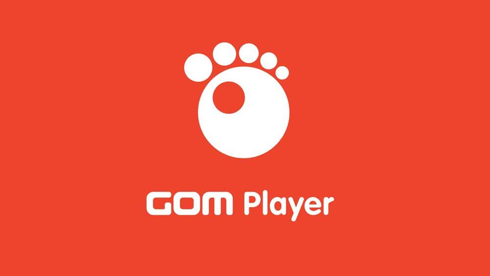 Media Player Paling Enteng Selain MPC-HC, No Lag!