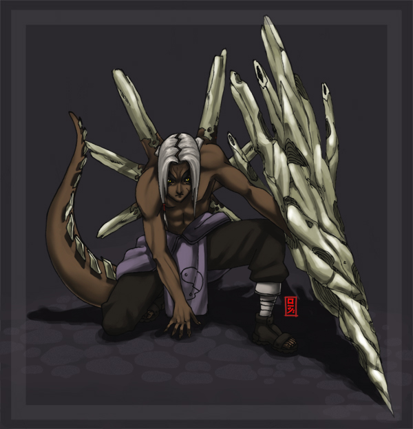 kimimaro_colored_by_pokefreak.jpg