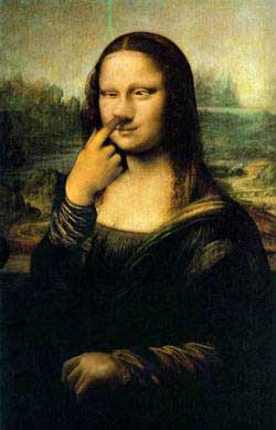 monalisa.jpg