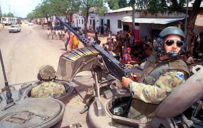 som97.jpg