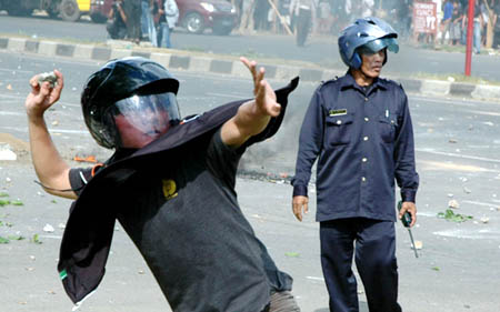 batu1.jpg