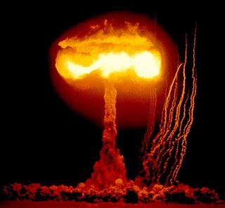 atom_bomb.jpg