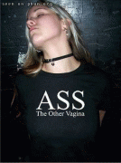 afc8ce11606557.gif