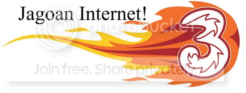 320jagoan20internet_resize.jpg