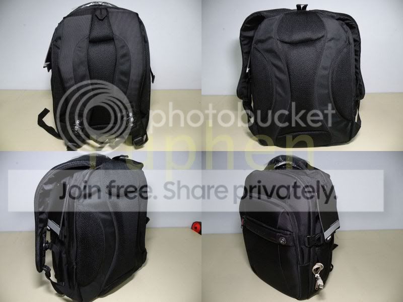 GP-0515-A03.jpg