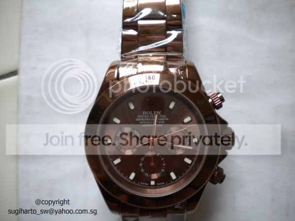 rolexdaytona-brown.jpg