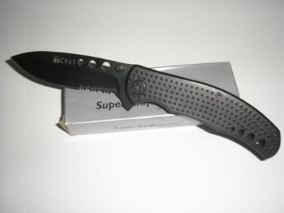 CKRT001.jpg