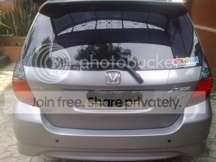 mobil2.jpg