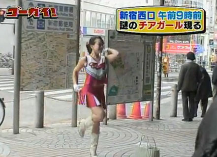 W3AgN.jpg