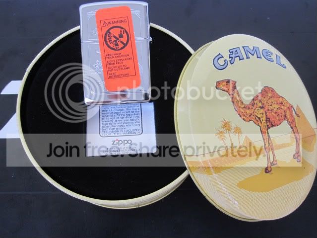Camel_Double_Sided_02.jpg