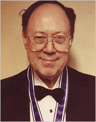 joel190.jpg