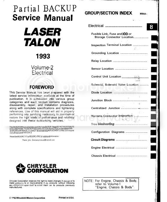 MitsubishiLaser92-94Electrical.jpg